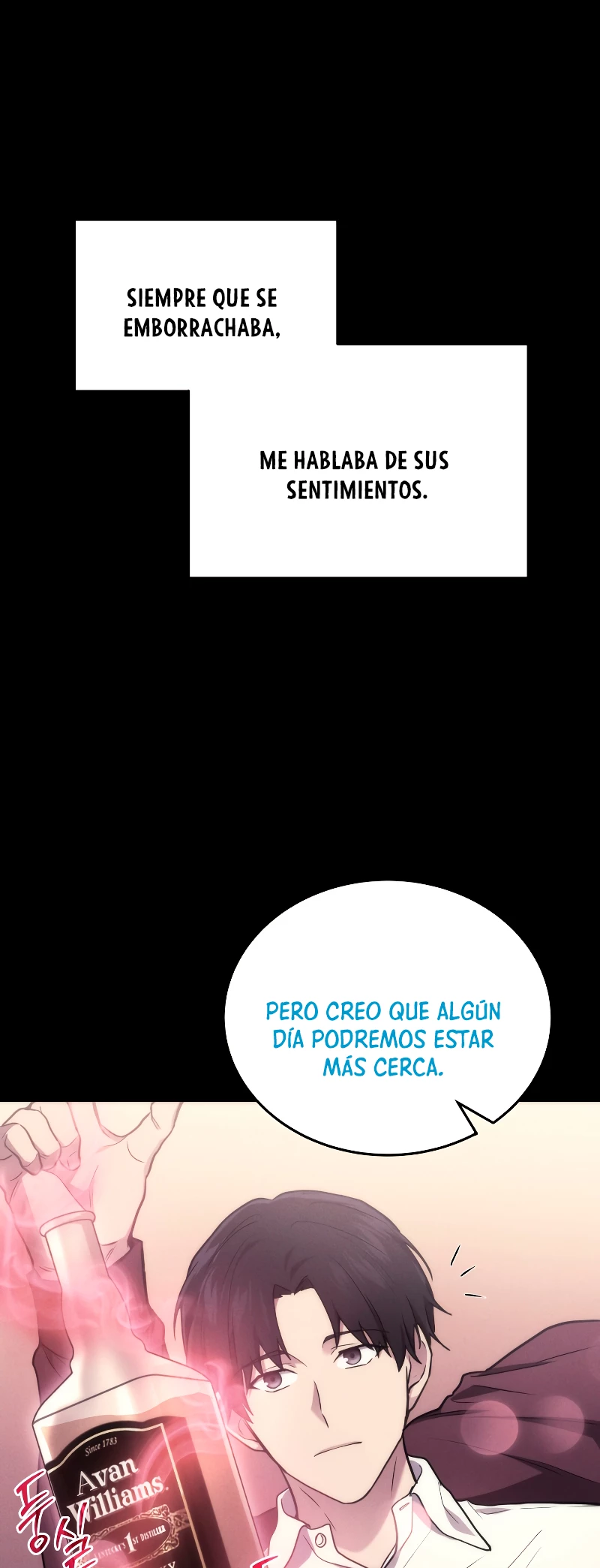 Página 44