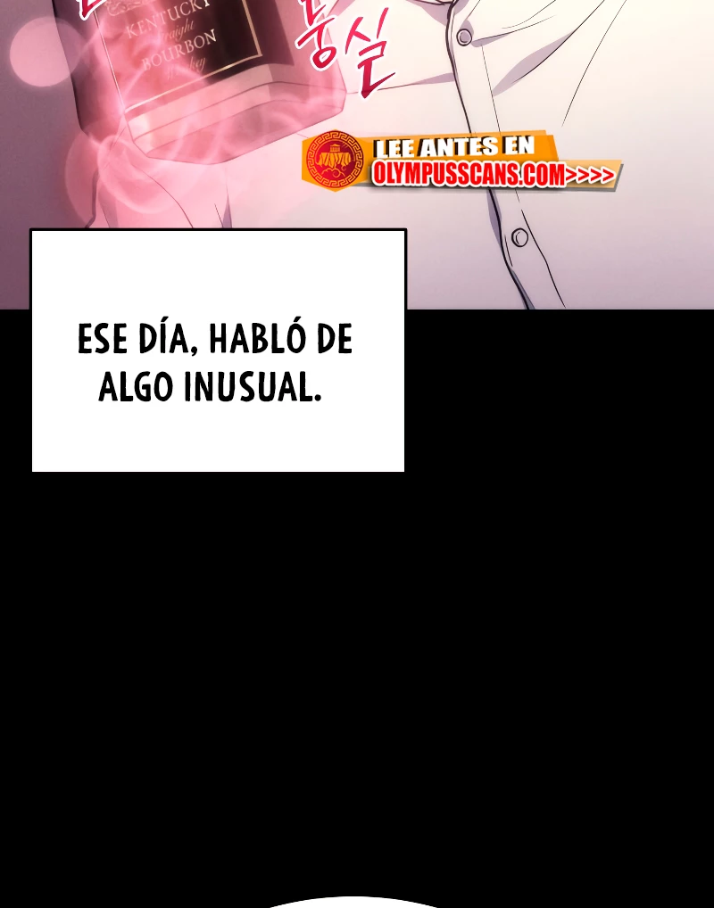 Página 45