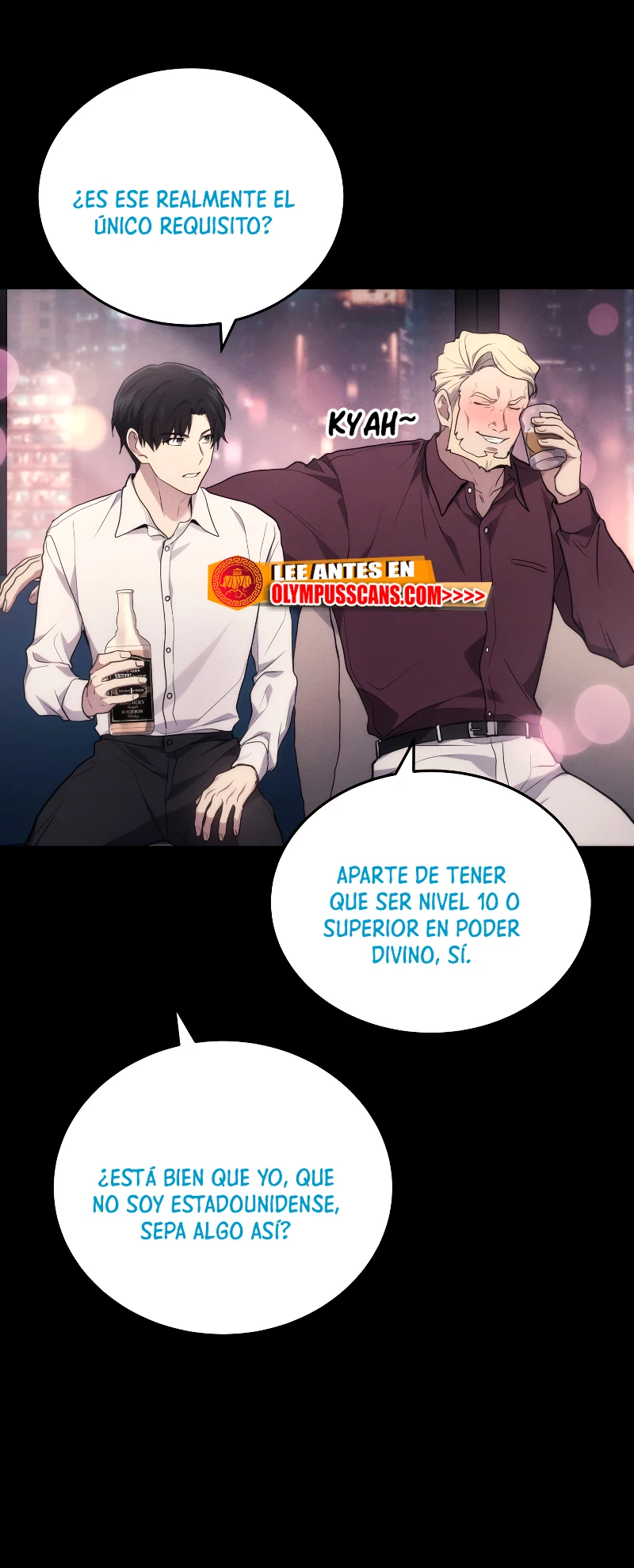 Página 51