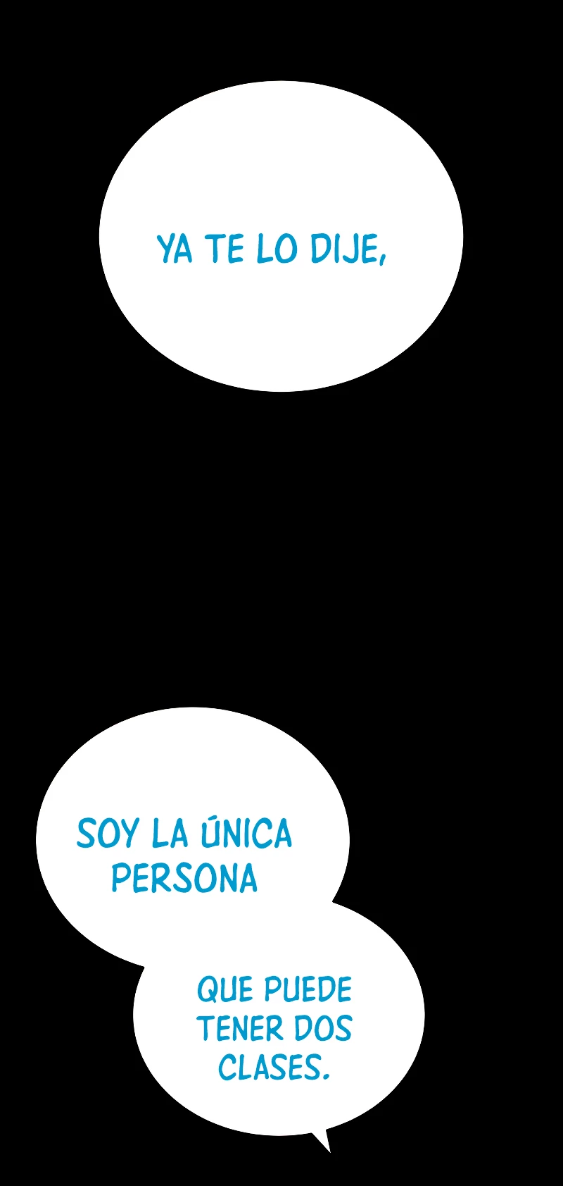 Página 52