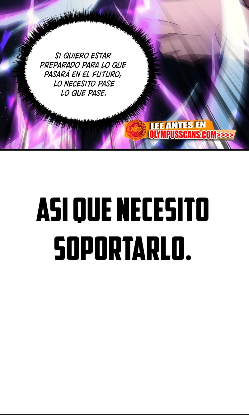 Página 59