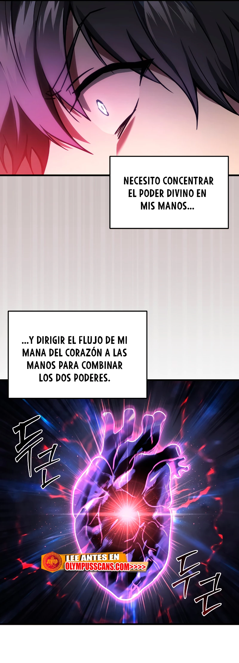 Página 60