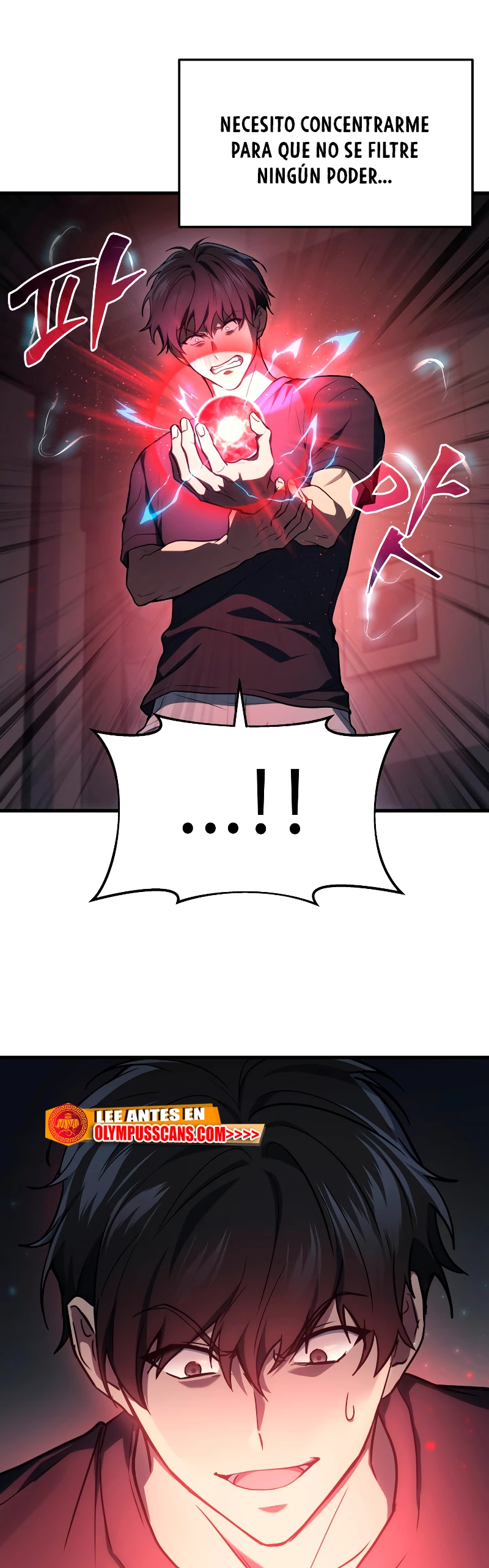 Página 61