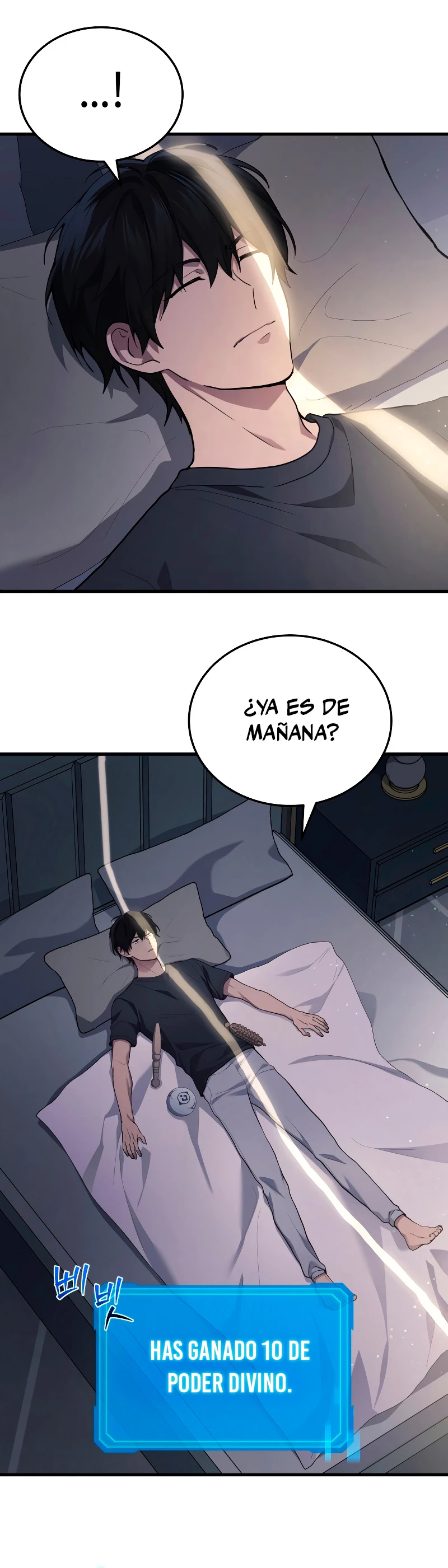 Página 34