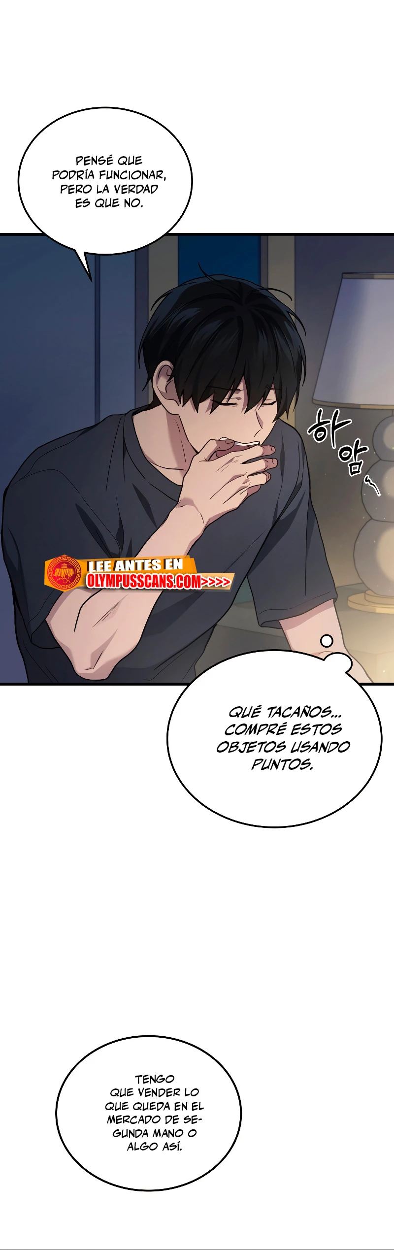 Página 36