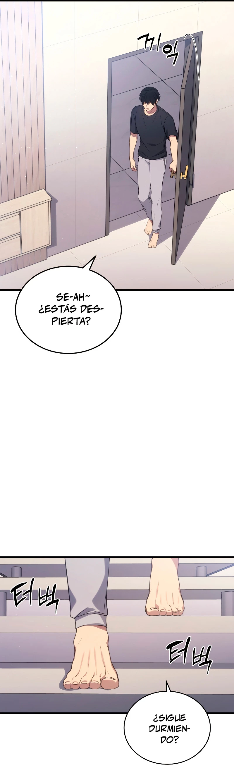 Página 37