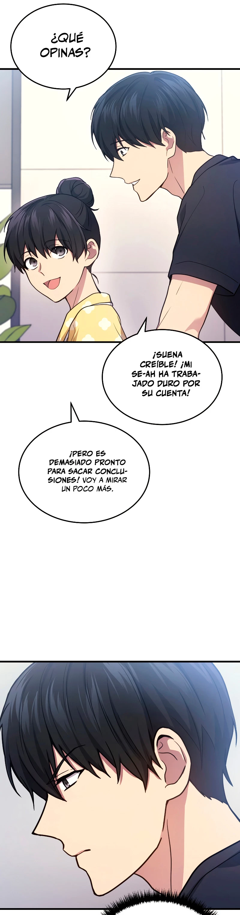 Página 45