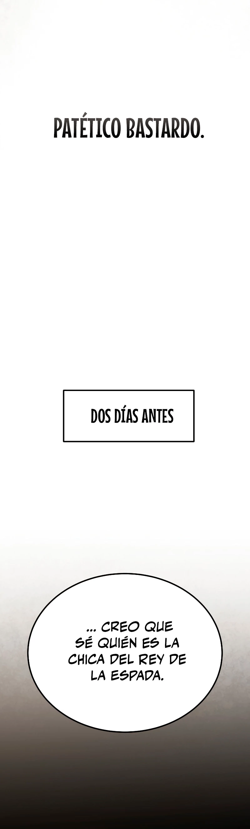 Página 50