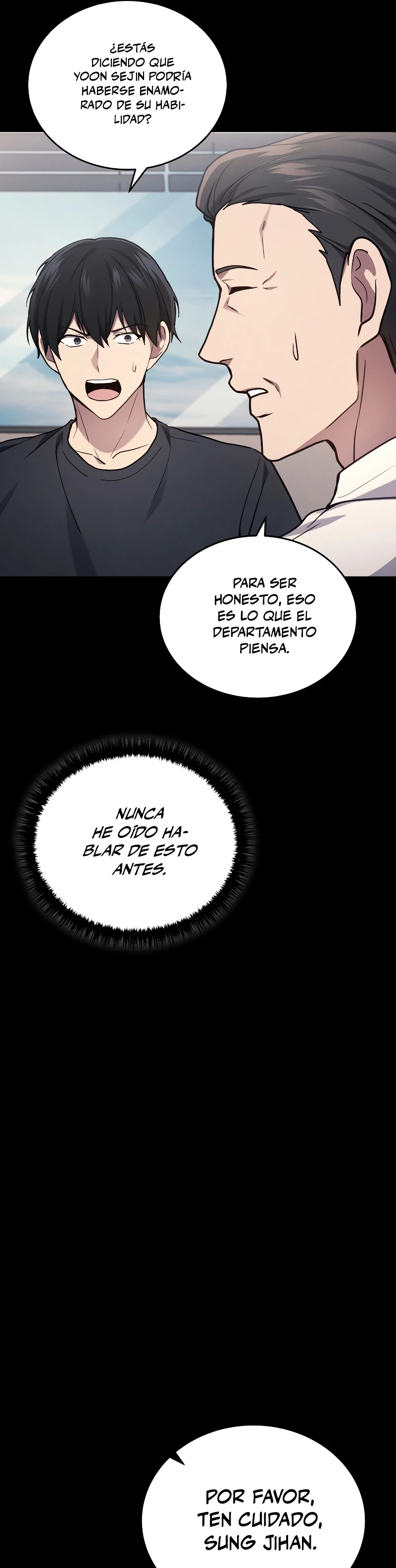 Página 53