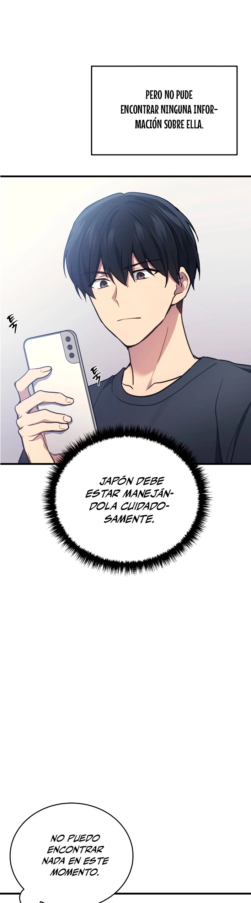 Página 57