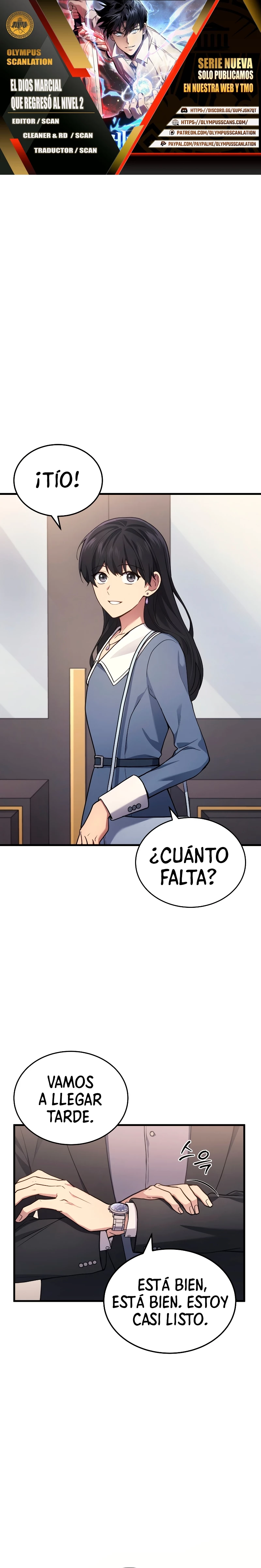 Página 1