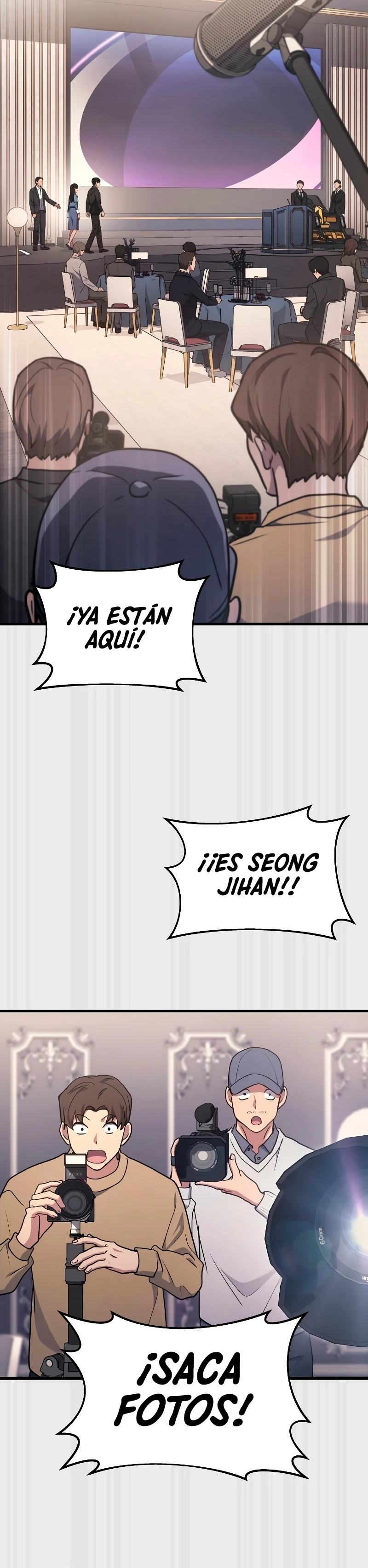 Página 18