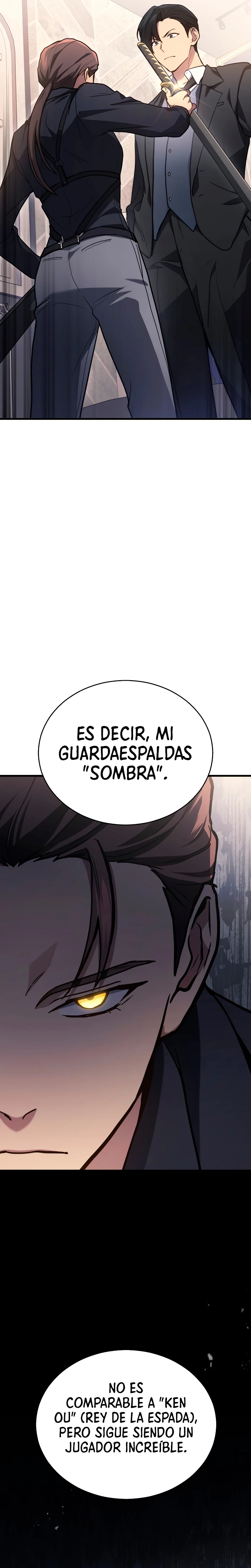 Página 31