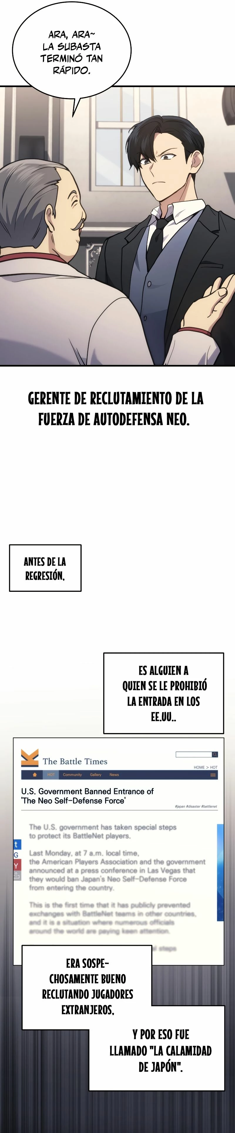 Página 23