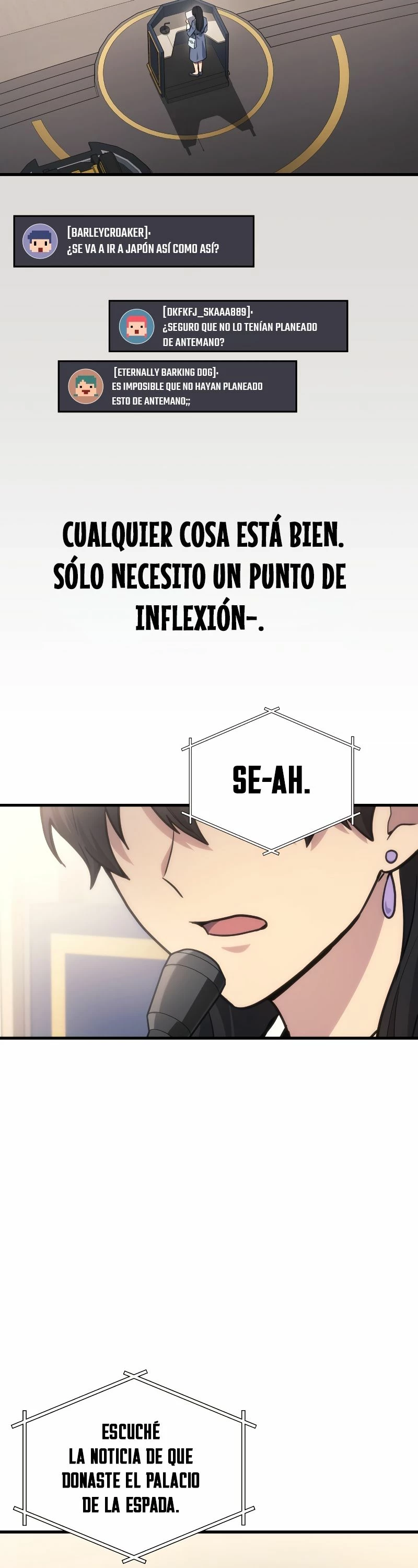 Página 26
