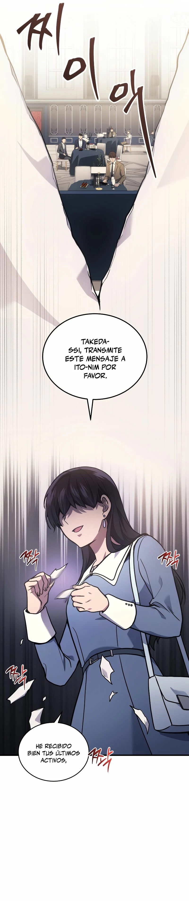 Página 32