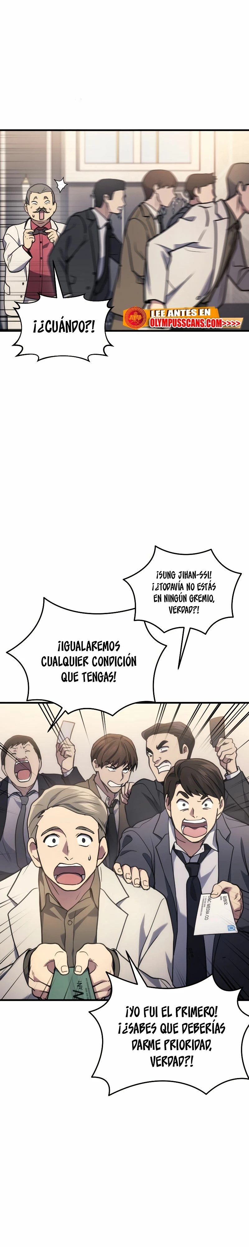 Página 38