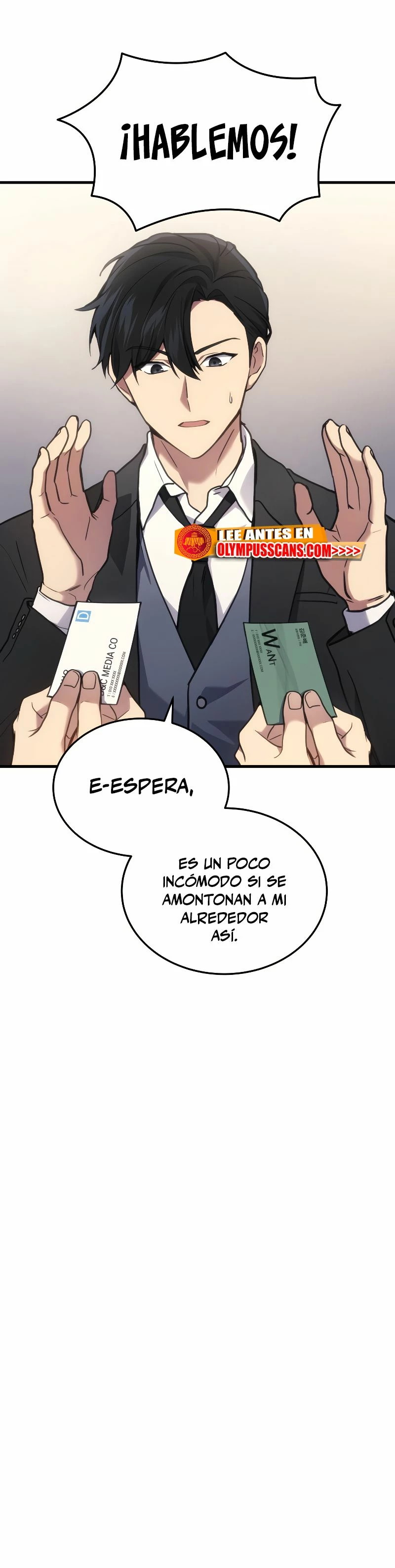 Página 39