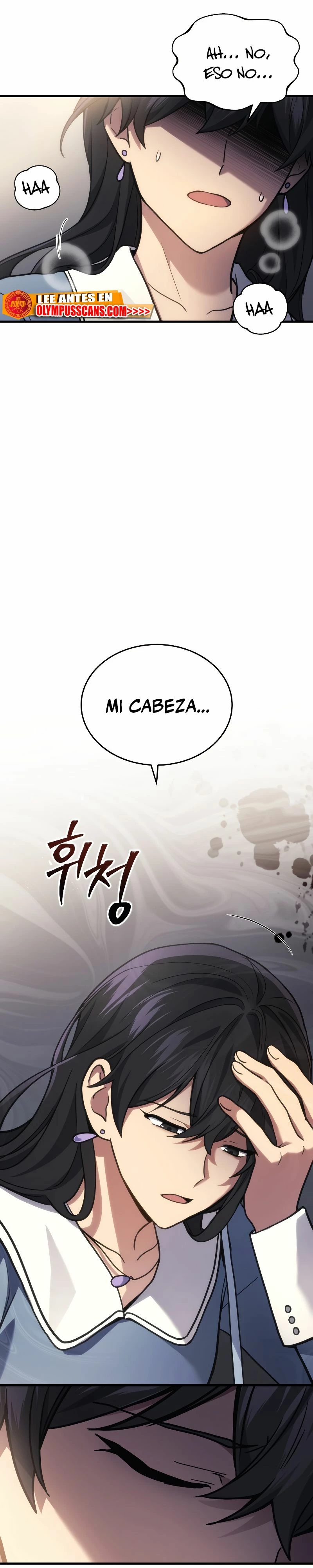 Página 41