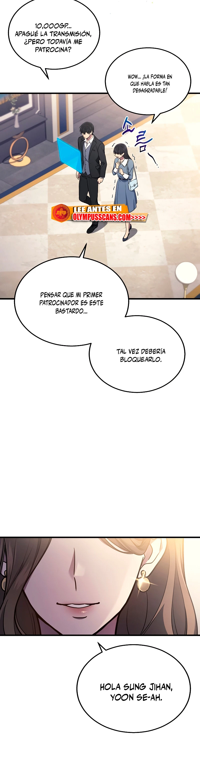 Página 19