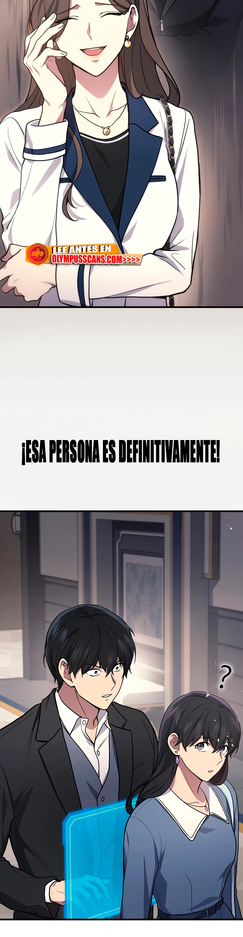Página 26