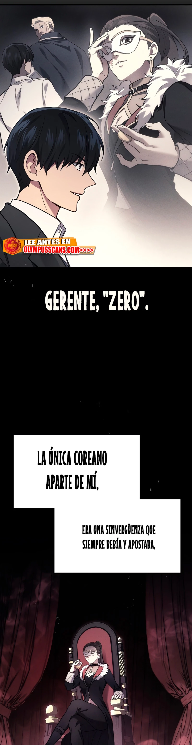 Página 33