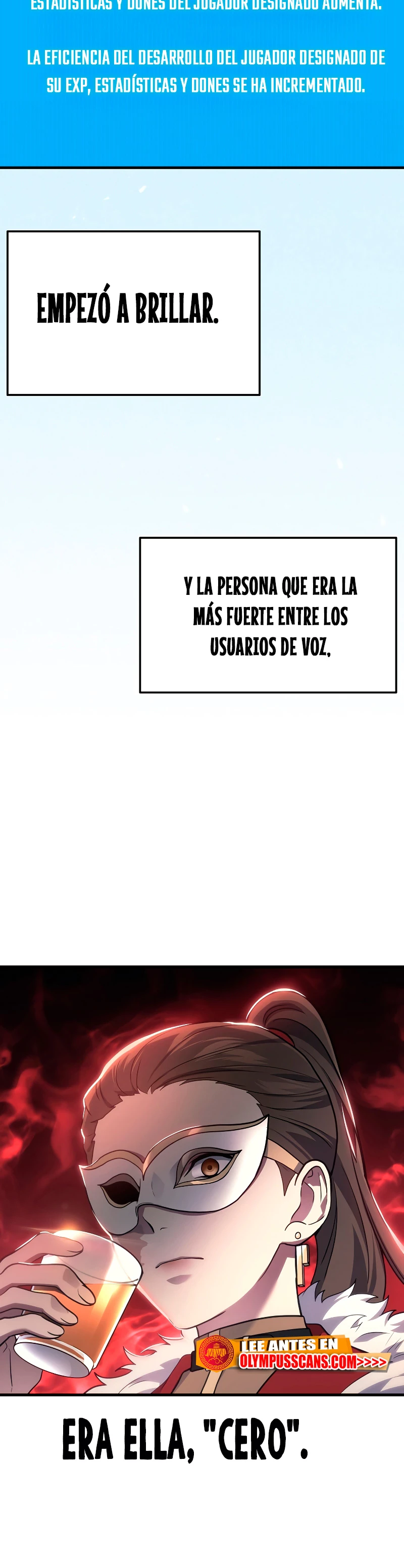 Página 35