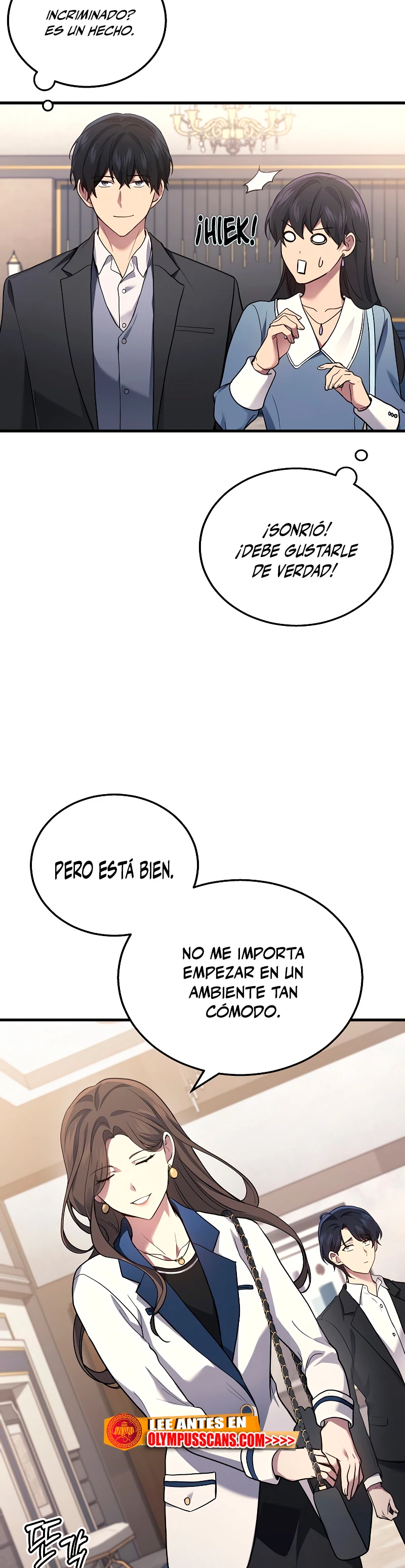 Página 39
