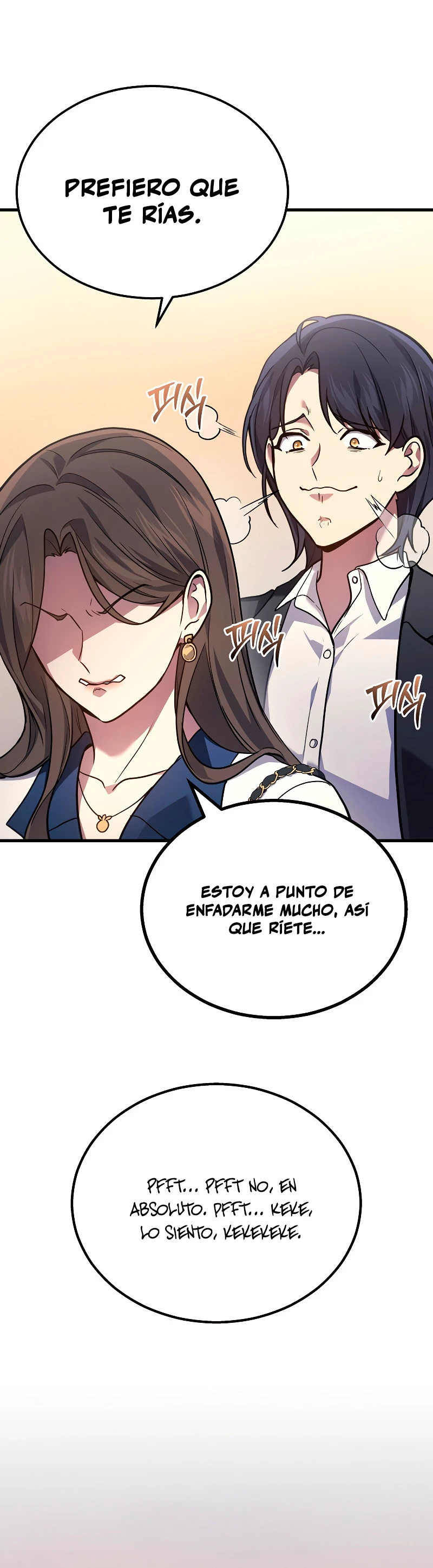 Página 51