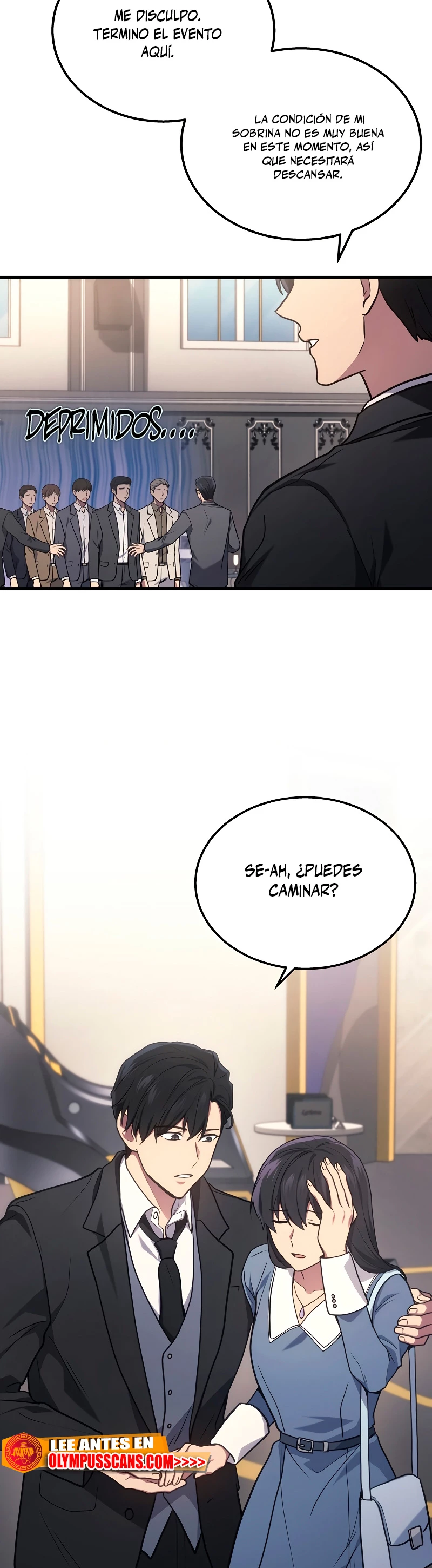 Página 8