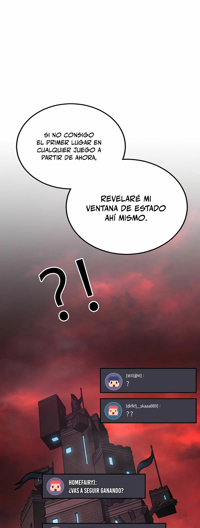 Página 28