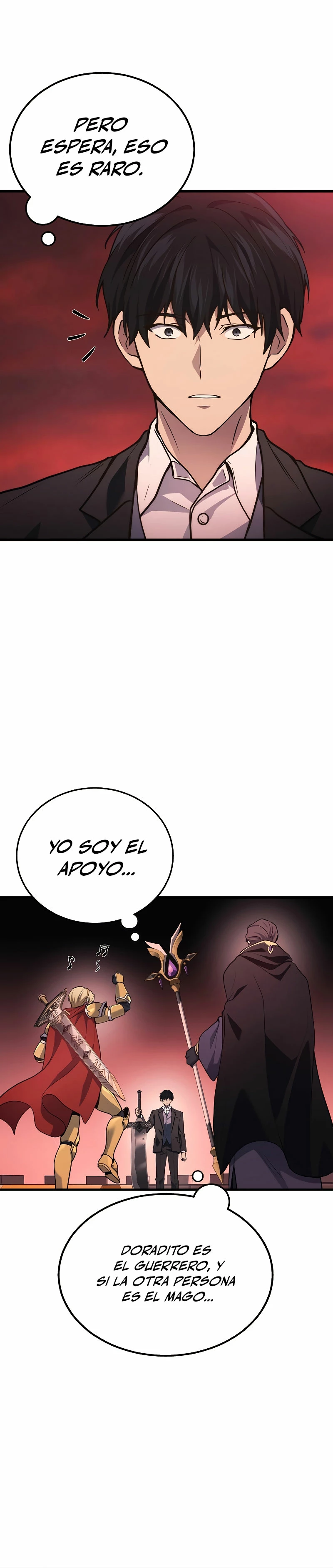 Página 37