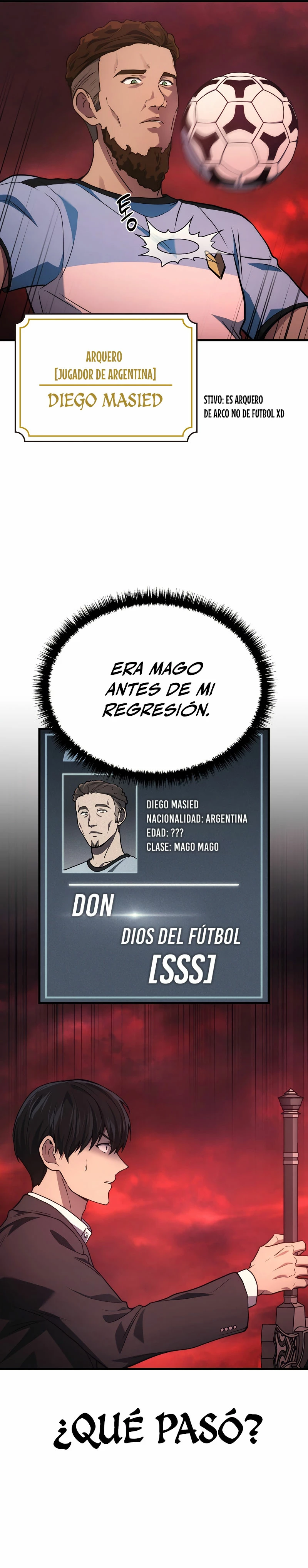 Página 38