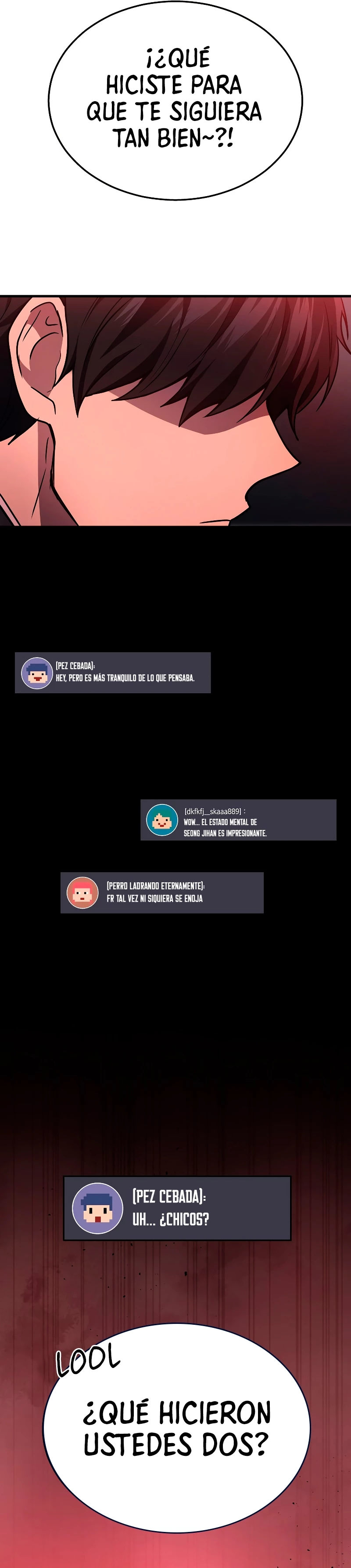 Página 32