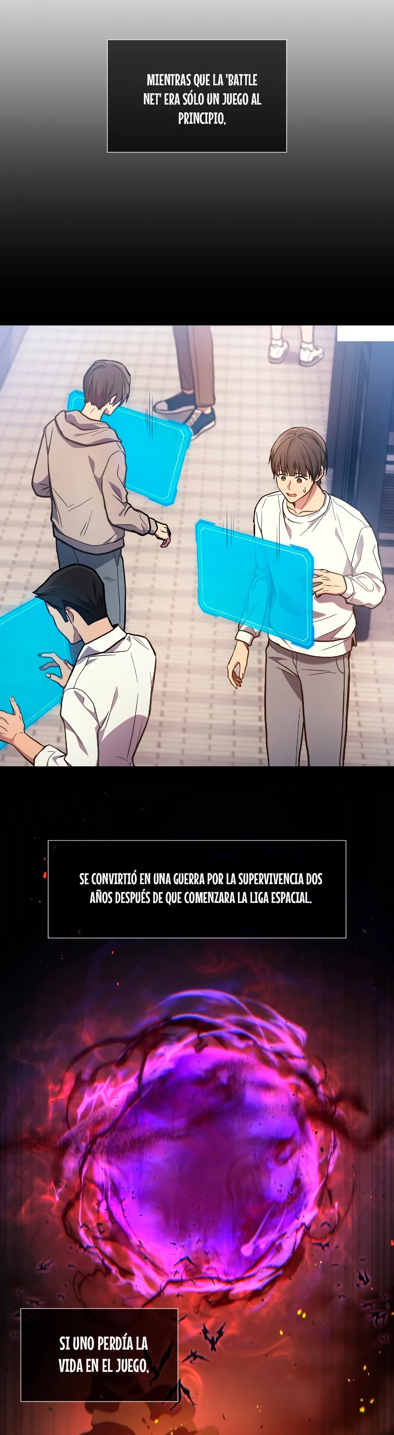 Página 13