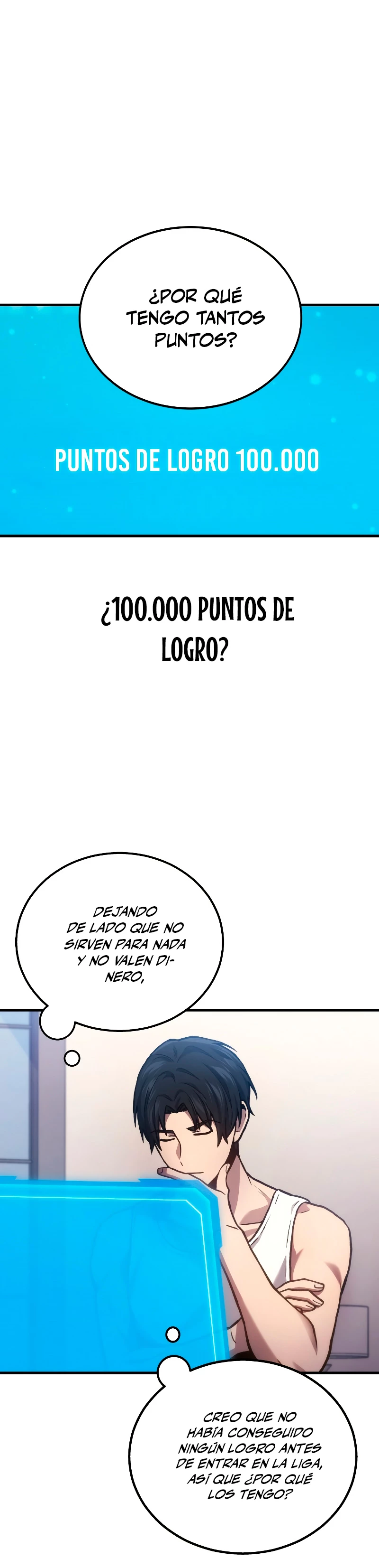 Página 29