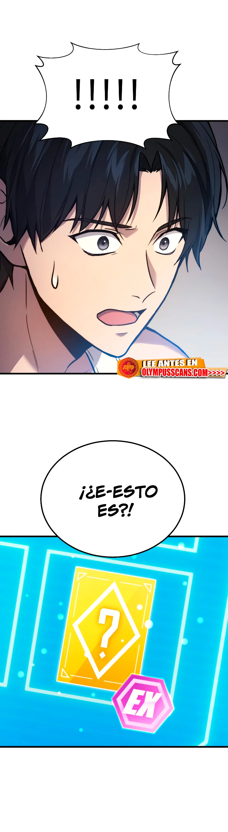 Página 31