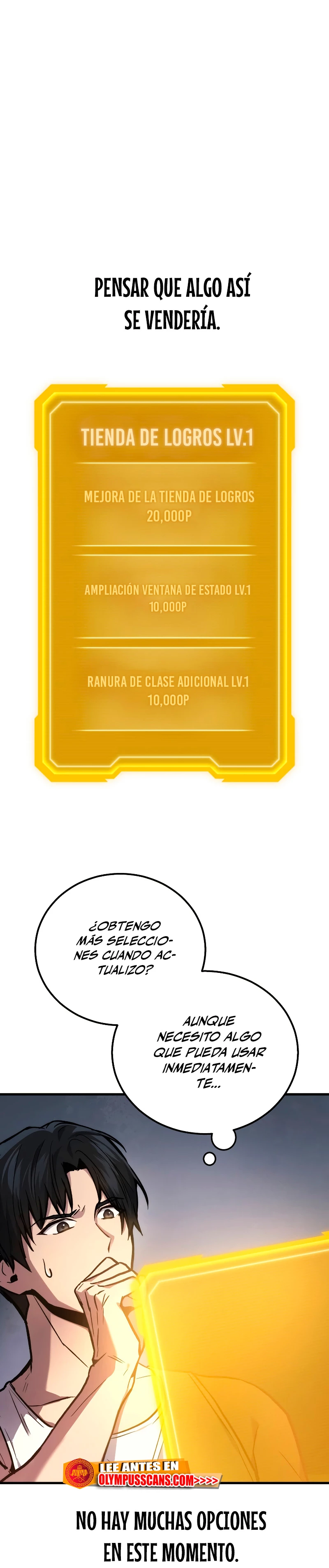 Página 34