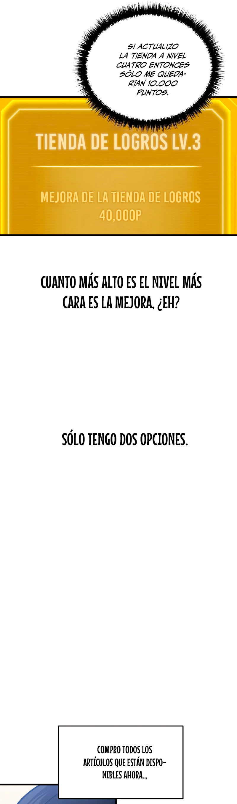 Página 38