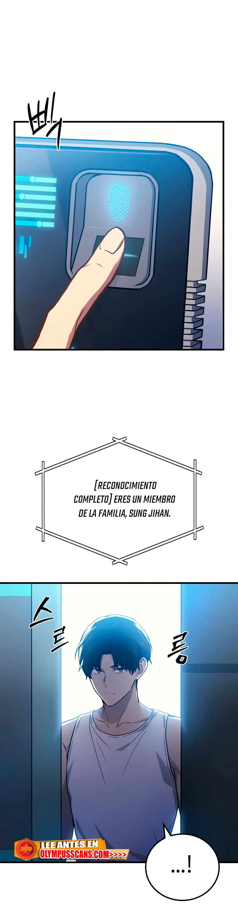 Página 43