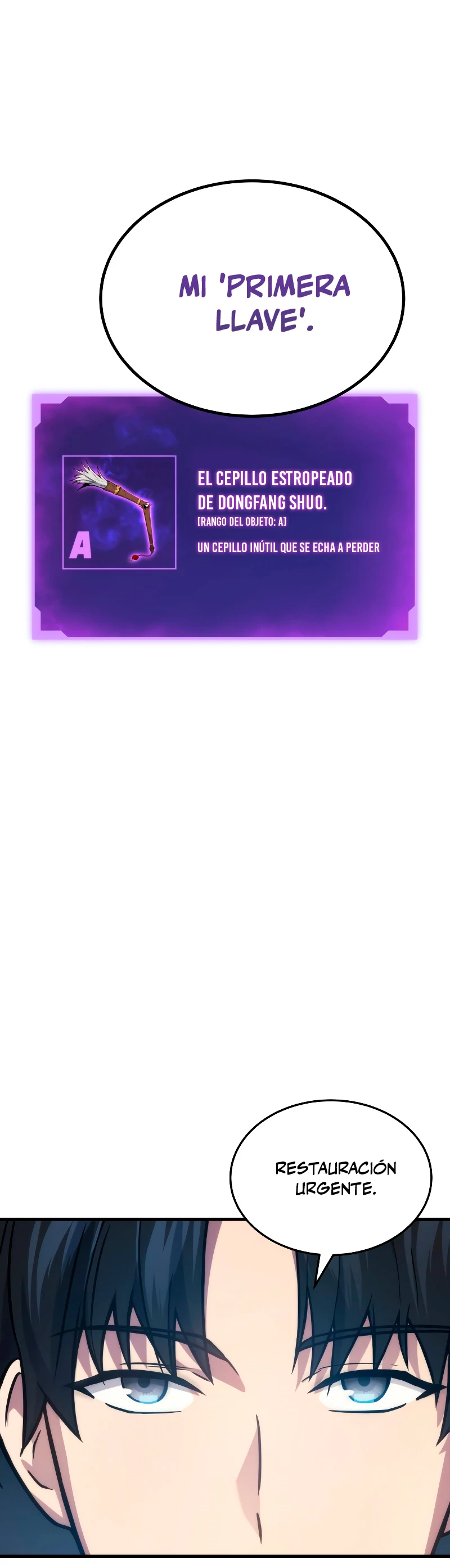 Página 46