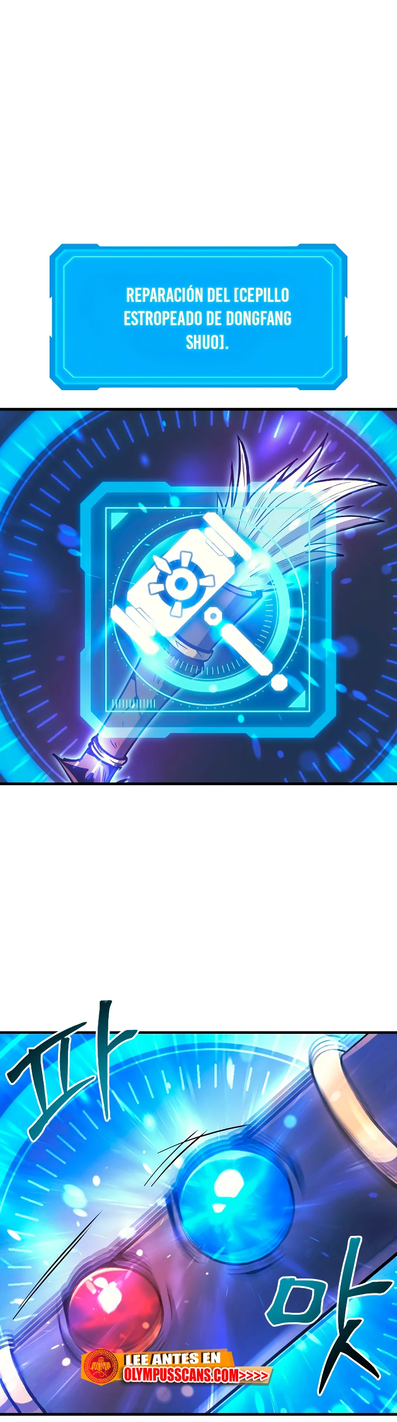 Página 47