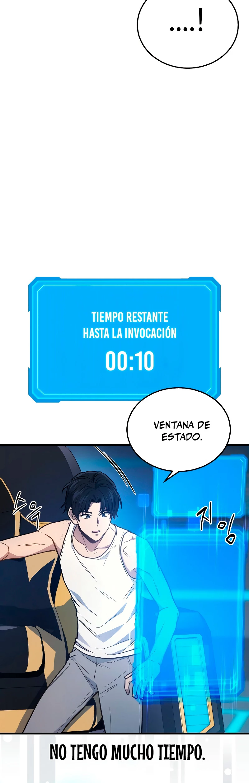 Página 51