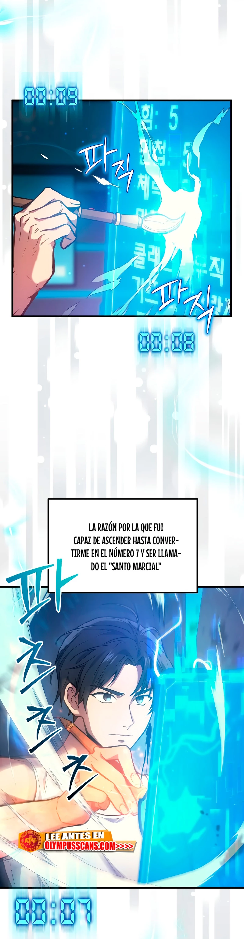 Página 52