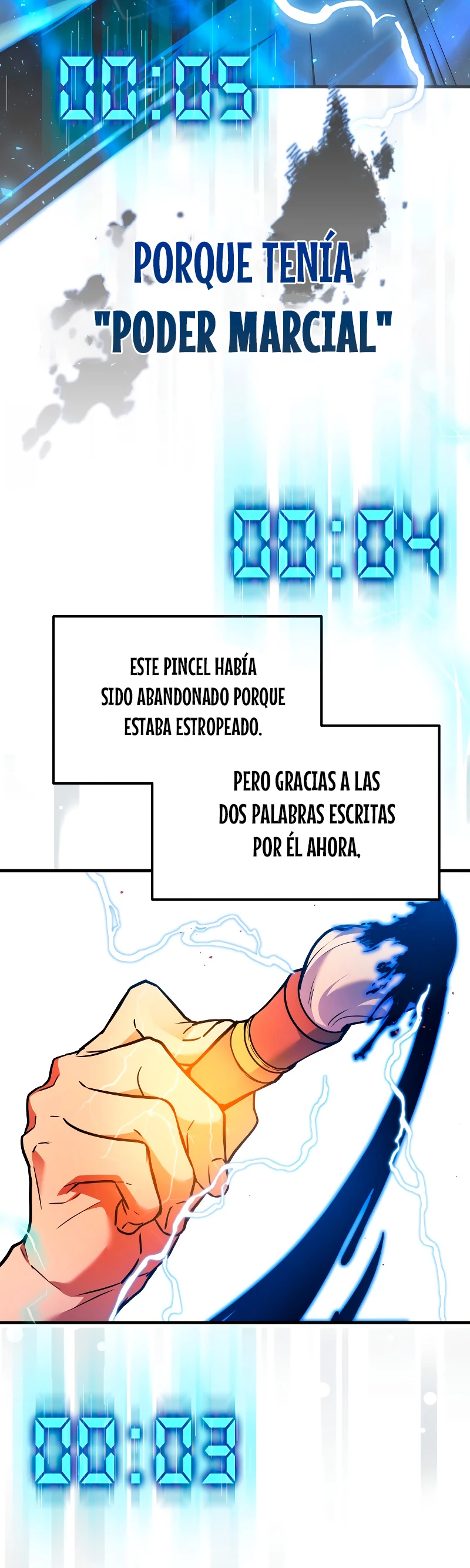 Página 54