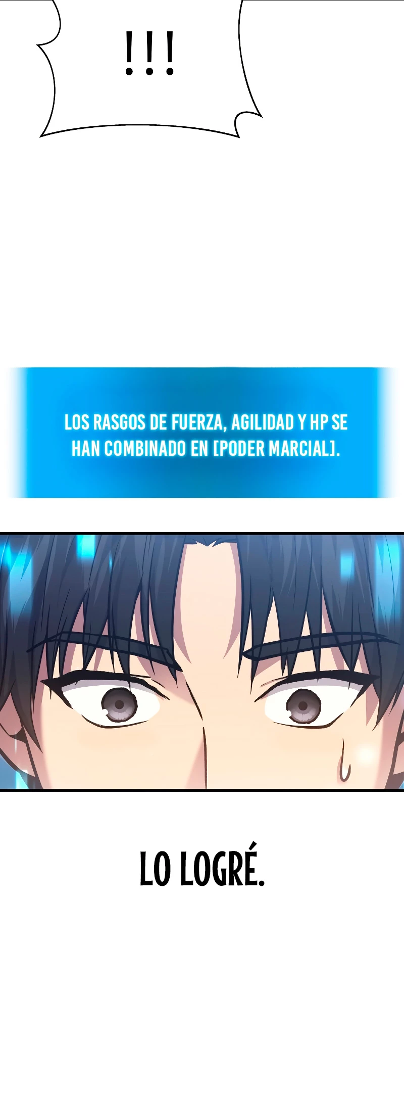 Página 62