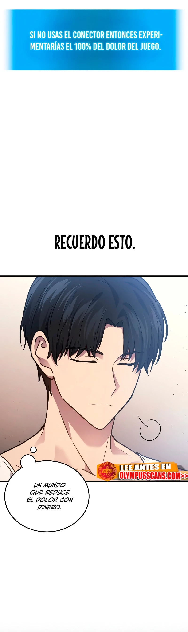 Página 66