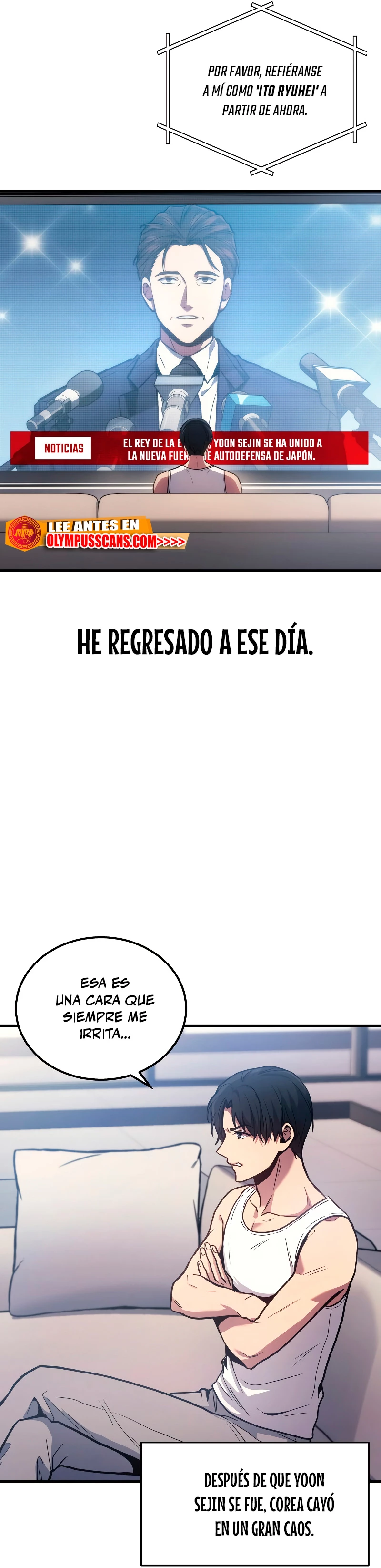 Página 8