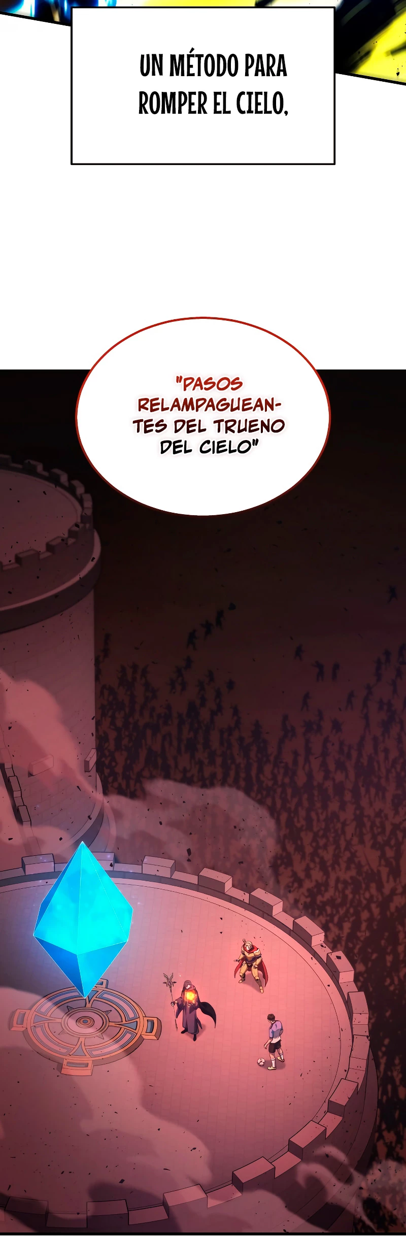 Página 23