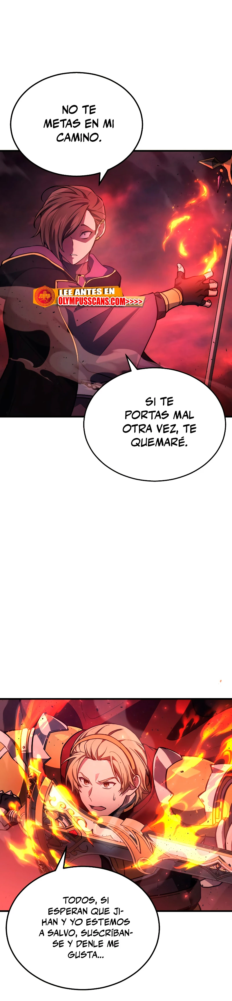 Página 26